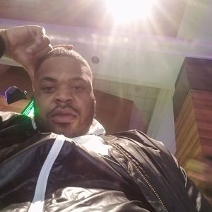 Meet your Posher, Meechie